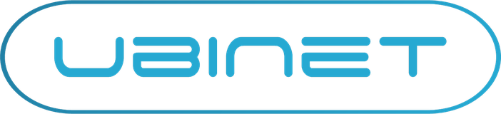 UbiNet